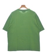 You Must Create（ユーマストクリエイト）Tシャツ・カットソー 緑 サイズ:M メンズ/2200583738132