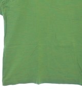 You Must Create（ユーマストクリエイト）Tシャツ・カットソー 緑 サイズ:M メンズ/2200583738132