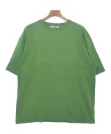 You Must Create Tシャツ・カットソー