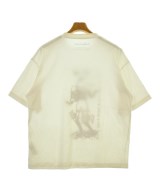 You Must Create（ユーマストクリエイト）Tシャツ・カットソー 白 サイズ:M メンズ/2200656897032