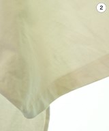 You Must Create（ユーマストクリエイト）Tシャツ・カットソー 白 サイズ:M メンズ/2200656897032