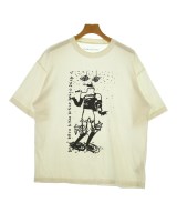 You Must Create Tシャツ・カットソー