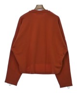 LIBERUM（リベルム）スウェット オレンジ サイズ:2(M位) メンズ/2200475464071