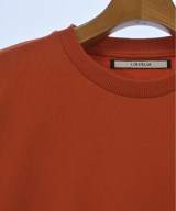 LIBERUM（リベルム）スウェット オレンジ サイズ:2(M位) メンズ/2200475464071