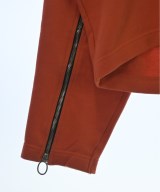 LIBERUM（リベルム）スウェット オレンジ サイズ:2(M位) メンズ/2200475464071