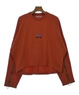 LIBERUM スウェット