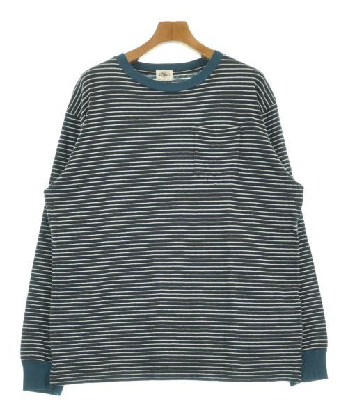 ジャストライト(Just Right)のJust Right Tシャツ・カットソー