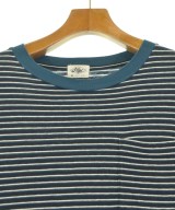 Just Right（ジャストライト）Tシャツ・カットソー 紺 サイズ:M メンズ/2200556440031