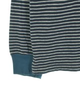 Just Right（ジャストライト）Tシャツ・カットソー 紺 サイズ:M メンズ/2200556440031