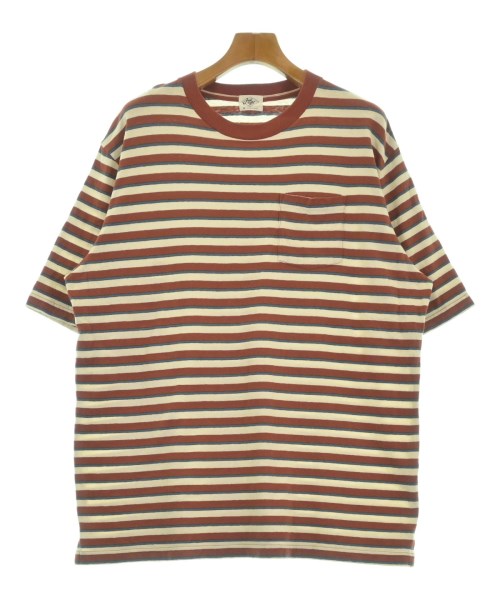 ジャストライト(Just Right)のJust Right Tシャツ・カットソー