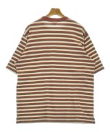 Just Right（ジャストライト）Tシャツ・カットソー 赤 サイズ:M メンズ/2200556440048