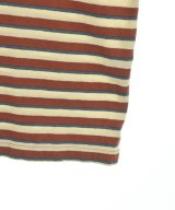 Just Right（ジャストライト）Tシャツ・カットソー 赤 サイズ:M メンズ/2200556440048