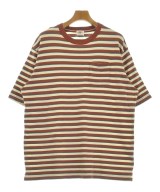 Just Right Tシャツ・カットソー