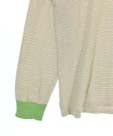 Just Right（ジャストライト）Tシャツ・カットソー 緑 サイズ:M メンズ/2200556440123