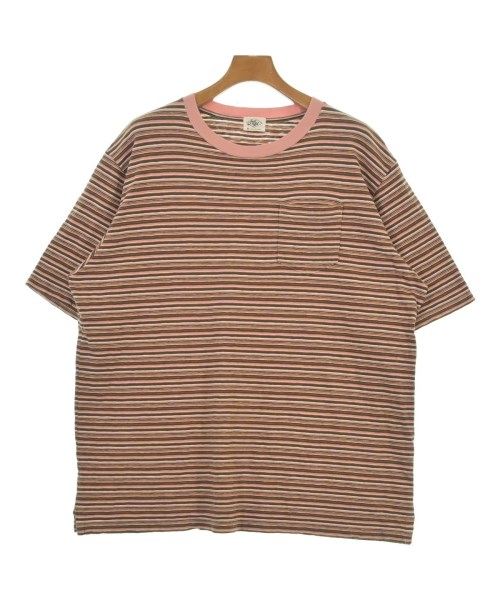 ジャストライト(Just Right)のJust Right Tシャツ・カットソー