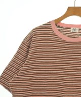 Just Right（ジャストライト）Tシャツ・カットソー ピンク サイズ:M メンズ/2200556440147