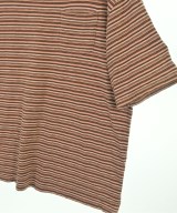 Just Right（ジャストライト）Tシャツ・カットソー ピンク サイズ:M メンズ/2200556440147