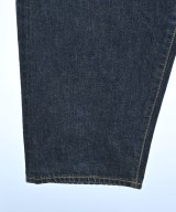 Just Right（ジャストライト）デニムパンツ 青 サイズ:S メンズ/2200556440192