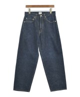 Just Right デニムパンツ