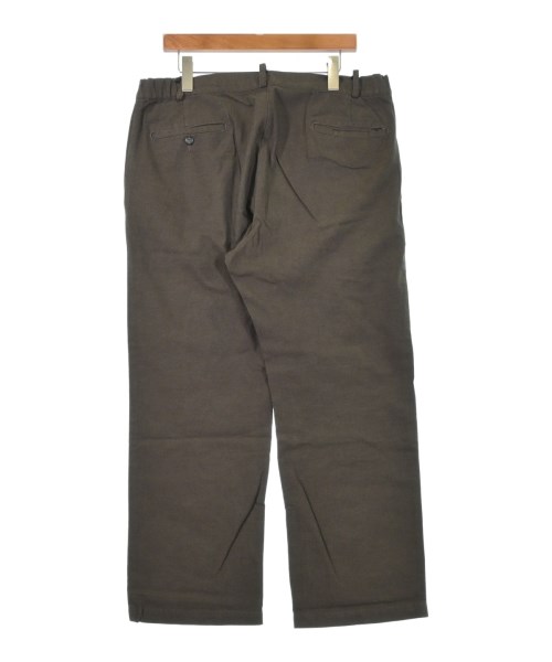 Just Right（ジャストライト）その他 カーキ サイズ:XL メンズ/2200624399513