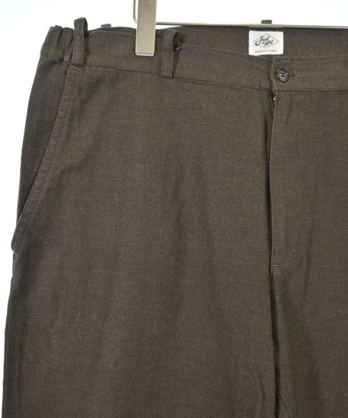 Just Right（ジャストライト）その他 カーキ サイズ:XL メンズ/2200624399513