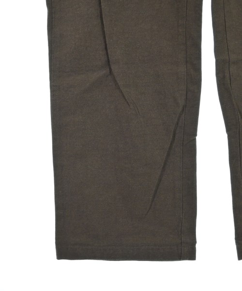 Just Right（ジャストライト）その他 カーキ サイズ:XL メンズ/2200624399513