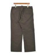 Just Right（ジャストライト）その他 カーキ サイズ:XL メンズ/2200624399513