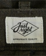 Just Right（ジャストライト）その他 カーキ サイズ:XL メンズ/2200624399513