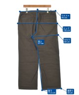 Just Right（ジャストライト）その他 カーキ サイズ:XL メンズ/2200624399513