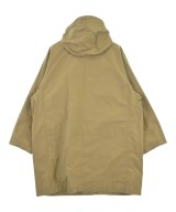 Just Right（ジャストライト）モッズコート ベージュ サイズ:L メンズ/2200614052015