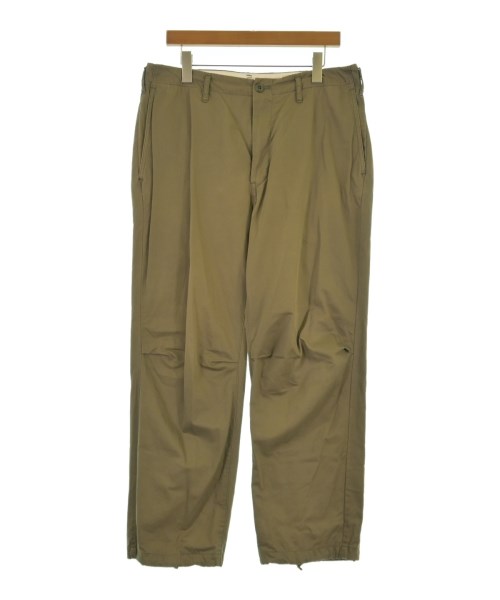 ジャストライト(Just Right)のJust Right チノパン