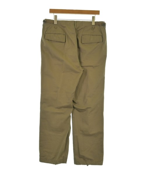 Just Right（ジャストライト）チノパン カーキ サイズ:XL メンズ/2200614052039