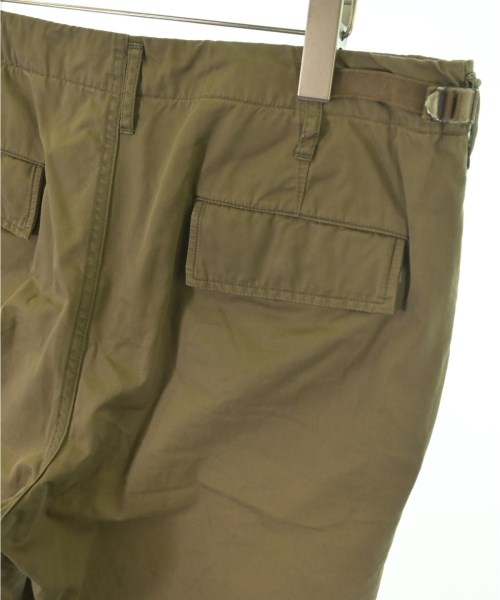 Just Right（ジャストライト）チノパン カーキ サイズ:XL メンズ/2200614052039
