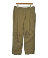 Just Right（ジャストライト）チノパン カーキ サイズ:XL メンズ/2200614052039