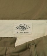 Just Right（ジャストライト）チノパン カーキ サイズ:XL メンズ/2200614052039