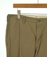 Just Right（ジャストライト）チノパン カーキ サイズ:XL メンズ/2200614052039