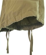 Just Right（ジャストライト）チノパン カーキ サイズ:XL メンズ/2200614052039