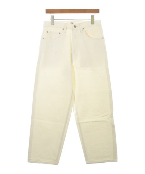 ジャストライト(Just Right)のJust Right デニムパンツ