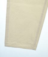 Just Right（ジャストライト）デニムパンツ 白 サイズ:S メンズ/2200613978378