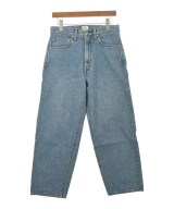 Just Right（ジャストライト）デニムパンツ 青 サイズ:S メンズ/2200613978385