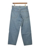 Just Right（ジャストライト）デニムパンツ 青 サイズ:S メンズ/2200613978385