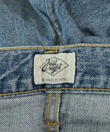 Just Right（ジャストライト）デニムパンツ 青 サイズ:S メンズ/2200613978385