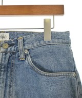 Just Right（ジャストライト）デニムパンツ 青 サイズ:S メンズ/2200613978385