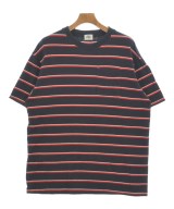 Just Right Tシャツ・カットソー