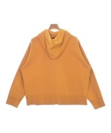 Just Right（ジャストライト）パーカー オレンジ サイズ:M メンズ/2200667782020