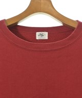 Just Right（ジャストライト）スウェット 赤 サイズ:L メンズ/2200677062013