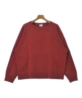 Just Right スウェット