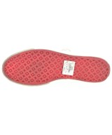 toast FOOT & EYE GEAR（トーストフットアンドアイギア）スニーカー カーキ サイズ:UK5 1/2(24cm位) レディース/2200695658465