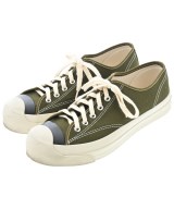 toast FOOT & EYE GEAR スニーカー