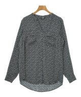 Jones New York カジュアルシャツ